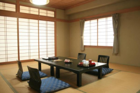 Shunjuan Yumoto Kashiwaya - Vacation STAY 49917v